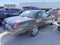 2004 Ford Thunderbird Premium