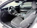 2023 Ford Mustang EcoBoost