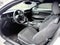 2023 Ford Mustang EcoBoost