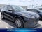 2021 Ford Escape S