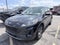 2021 Ford Escape S