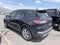 2021 Ford Escape S