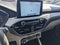 2022 Ford Escape SEL Plug-In Hybrid