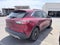 2022 Ford Escape SEL Plug-In Hybrid