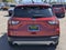 2022 Ford Escape SEL Plug-In Hybrid
