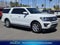 2020 Ford Expedition Max XLT