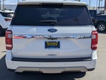 2020 Ford Expedition Max XLT