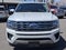 2020 Ford Expedition Max XLT