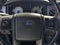 2013 Ford Expedition EL Limited