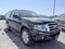 2013 Ford Expedition EL Limited