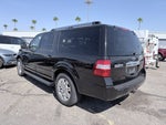 2013 Ford Expedition EL Limited