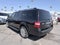 2013 Ford Expedition EL Limited
