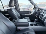 2013 Ford Expedition EL Limited
