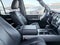 2013 Ford Expedition EL Limited