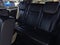 2013 Ford Expedition EL Limited