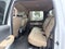 2022 Ford Super Duty F-250 SRW LARIAT