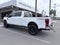 2022 Ford Super Duty F-250 SRW LARIAT