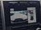 2021 Ford Super Duty F-250 SRW LARIAT