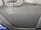 2021 Ford Super Duty F-250 SRW LARIAT
