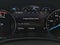 2021 Ford Super Duty F-250 SRW LARIAT