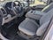 2020 Ford Super Duty F-250 SRW XL