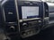 2020 Ford Super Duty F-250 SRW XL