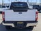 2020 Ford Super Duty F-250 SRW XL