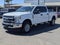 2020 Ford Super Duty F-250 SRW XL