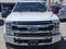 2020 Ford Super Duty F-250 SRW XL
