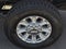 2020 Ford Super Duty F-250 SRW XL