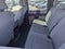 2020 Ford Super Duty F-250 SRW XL