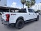 2019 Ford Super Duty F-250 SRW XLT