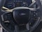 2018 Ford Super Duty F-250 SRW XLT