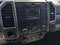 2018 Ford Super Duty F-250 SRW XLT