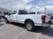 2018 Ford Super Duty F-250 SRW XLT