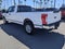 2018 Ford Super Duty F-250 SRW XLT