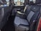 2024 Ford Super Duty F-250 SRW Limited