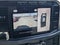 2024 Ford Super Duty F-250 SRW Limited