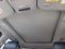 2024 Ford Super Duty F-250 SRW Limited