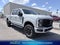 2025 Ford Super Duty F-250 SRW LARIAT