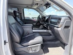 2025 Ford Super Duty F-250 SRW LARIAT