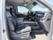 2025 Ford Super Duty F-250 SRW LARIAT