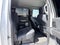 2025 Ford Super Duty F-250 SRW LARIAT