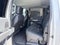 2025 Ford Super Duty F-250 SRW LARIAT