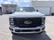 2025 Ford Super Duty F-250 SRW LARIAT