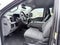 2027 Ford Super Duty F-250 SRW XL