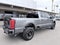 2027 Ford Super Duty F-250 SRW XL