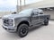 2027 Ford Super Duty F-250 SRW XL