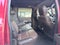 2024 Ford Super Duty F-350 SRW King Ranch
