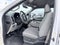 2017 Ford Super Duty F-350 SRW XL